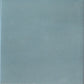 Tonalite Nuance Eleven wandtegel Acqua 11,5 x 11,5 cm