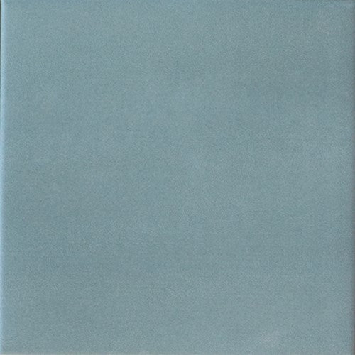 Tonalite Nuance Eleven wandtegel Acqua 11,5 x 11,5 cm