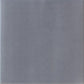 Tonalite Nuance Eleven wandtegel Ferro 11,5 x 11,5 cm