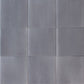 Tonalite Nuance Eleven wandtegel Ferro 11,5 x 11,5 cm