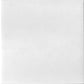 Tonalite Nuance Eleven wandtegel Latte 11,5 x 11,5 cm
