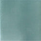 Tonalite Nuance Eleven wandtegel Salvia 11.5 x 11,5 cm