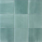 Tonalite Nuance Eleven wandtegel Salvia 11.5 x 11,5 cm