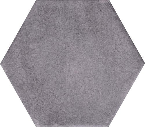 Tonalite Nuance Exa wandtegel Ferro 14 x 16 cm