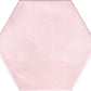 Tonalite Nuance Exa wandtegel Rosa 14 x 16 cm