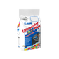 Mapei Ultracolor Plus  4 x 5 kg kleur 120 (zwart)