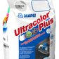 Mapei Ultracolor Plus  5 kg kleur 123 (Ancient White) | NIEUW