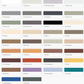 Mapei Ultracolor Plus  5 kg kleur 125 (Castle Grey) | NIEUW