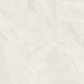 Unicom Starker Brazilian Slate vloer- en wandtegel Oxford White