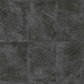 Unicom Starker Evostone vloer- en wandtegel Graphite