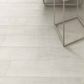 Unicom Starker Stage 2.0 vloer- en wandtegel Broadway