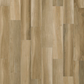 Unicom Starker Wooden vloertegel Birch