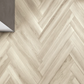 Unicom Starker Wooden vloertegel Maple