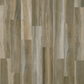 Unicom Starker Wooden vloertegel Olive