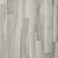 Unicom Starker Wooden vloertegel Willow