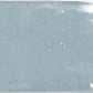 Wow Fez wandtegel Aqua glans 6,2 x 12,5 cm