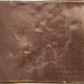 Wow Fez wandtegel Copper glans 6,2 x 12,5 cm