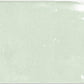 Wow Fez wandtegel Mint glans 6,2 x 12,5 cm