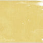 Wow Fez wandtegel Mustard glans 6,2 x 12,5 cm