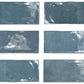 Wow Fez wandtegel Ocean glans 6,2 x 12,5 cm