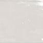 Wow Fez wandtegel Warm glans 6,2 x 12,5 cm