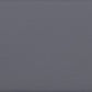 Tonalite Lingotti wandtegel Denim mat 6 x 24,6 cm