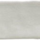 Natucer Piastrella Mix wandtegel Ash 5 x 25 cm