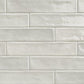 Natucer Piastrella Mix wandtegel Ash 5 x 25 cm