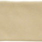 Natucer Piastrella Mix wandtegel Cappuccino 5 x 25 cm