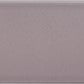 Quintessenza Pigmento wandtegel Malva mat 6 x 37 cm