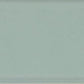 Quintessenza Tinte wandtegel Aquamarina mat 5 x 25 cm